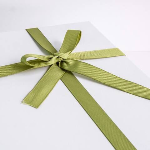 Sweet Treats Hamper