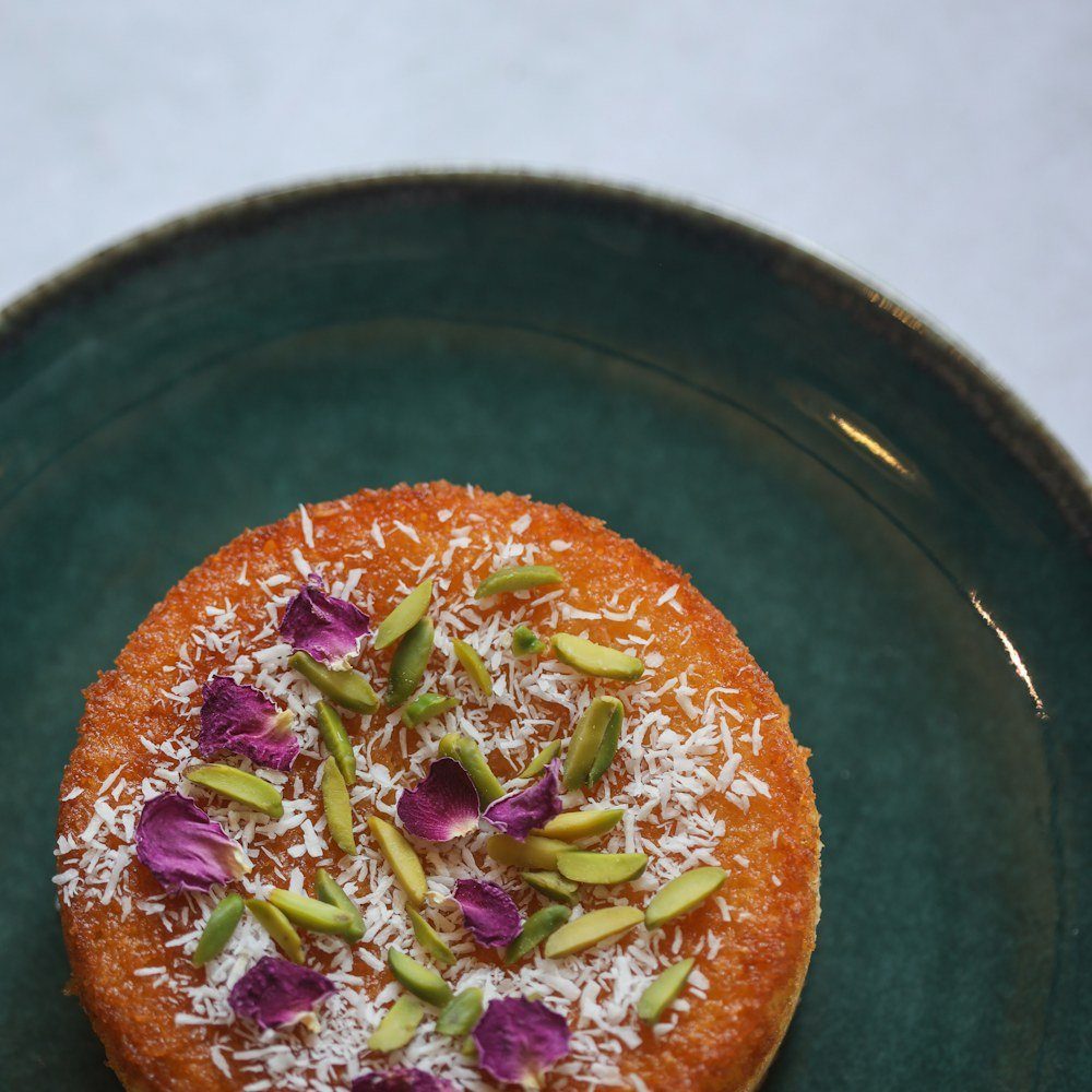 Diwali cakes