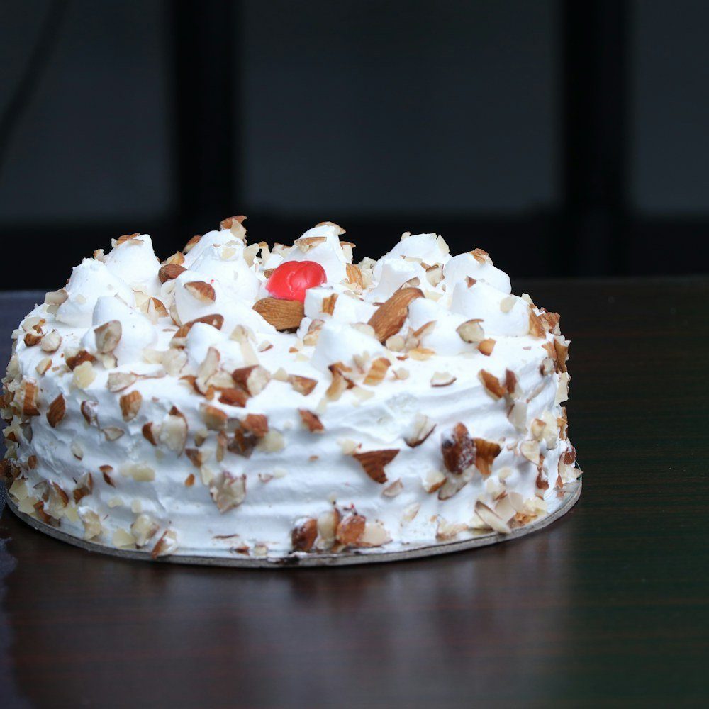 Dussehra cakes