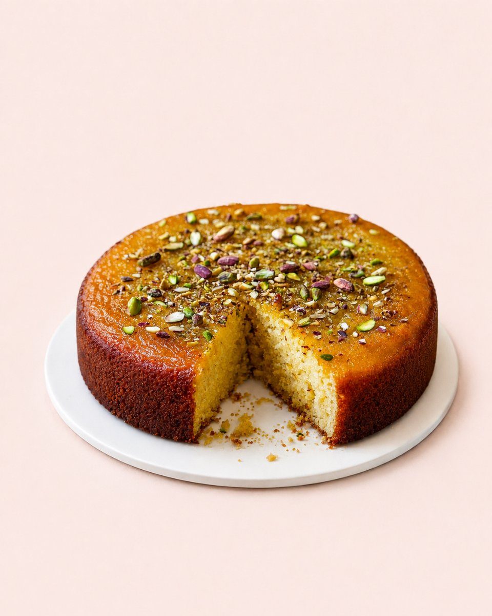 Janmashtami cakes