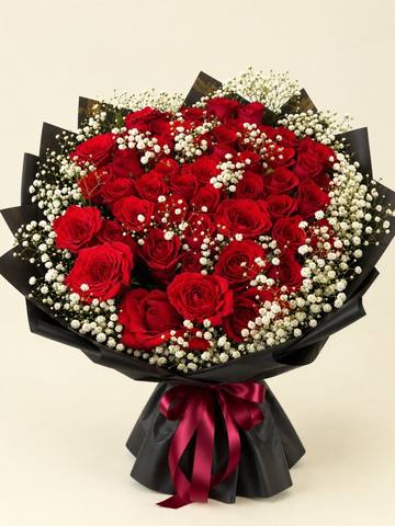 Bouquets